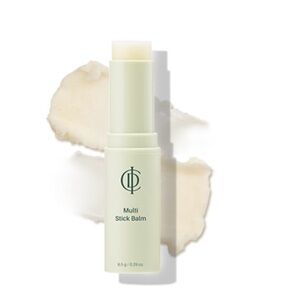 Multi Stick Balm - Cream